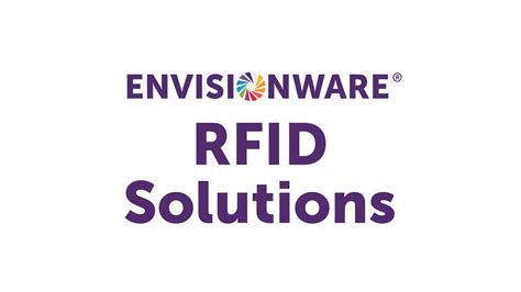 netsuite envisionwarerfid